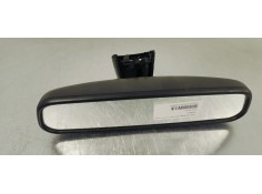 Recambio de espejo para audi a6 berlina (4f2) 3.0 tdi quattro (165kw) referencia OEM IAM E1010810  
