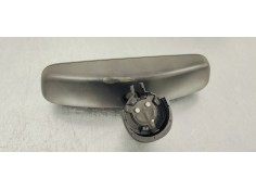 Recambio de espejo para audi a6 berlina (4f2) 3.0 tdi quattro (165kw) referencia OEM IAM E1010810  