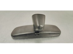Recambio de espejo para audi a6 berlina (4f2) 3.0 tdi quattro (165kw) referencia OEM IAM E1010810  