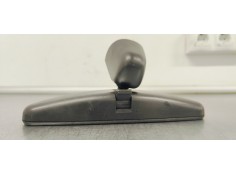 Recambio de espejo para audi a6 berlina (4f2) 3.0 tdi quattro (165kw) referencia OEM IAM E1010810  