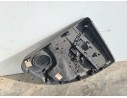 Recambio de guarnecido puerta trasera izquierda para renault scenic iii 1.5 dci diesel fap referencia OEM IAM   