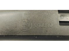 Recambio de espejo para audi a6 berlina (4f2) 3.0 tdi quattro (165kw) referencia OEM IAM E1010810  