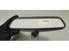 Recambio de espejo para audi a6 berlina (4f2) 3.0 tdi quattro (165kw) referencia OEM IAM E1010810  