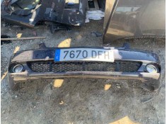 Recambio de paragolpes delantero para mercedes-benz clase cls (w219) 3.0 cdi 225 [320] fap referencia OEM IAM   