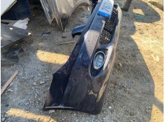 Recambio de paragolpes delantero para mercedes-benz clase cls (w219) 3.0 cdi 225 [320] fap referencia OEM IAM   