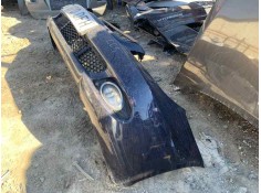Recambio de paragolpes delantero para mercedes-benz clase cls (w219) 3.0 cdi 225 [320] fap referencia OEM IAM   