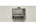 Recambio de modulo electronico para audi a6 berlina (4f2) 3.0 tdi quattro (165kw) referencia OEM IAM 4F0959792F  