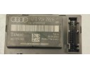 Recambio de modulo electronico para audi a6 berlina (4f2) 3.0 tdi quattro (165kw) referencia OEM IAM 4F0959792F  