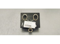 Recambio de modulo electronico para audi a6 berlina (4f2) 3.0 tdi quattro (165kw) referencia OEM IAM 4F0959792F  