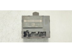Recambio de modulo electronico para audi a6 berlina (4f2) 3.0 tdi quattro (165kw) referencia OEM IAM 4F0959795F  