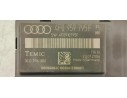 Recambio de modulo electronico para audi a6 berlina (4f2) 3.0 tdi quattro (165kw) referencia OEM IAM 4F0959795F  