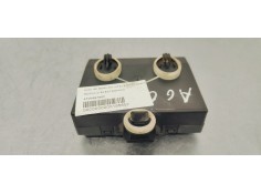 Recambio de modulo electronico para audi a6 berlina (4f2) 3.0 tdi quattro (165kw) referencia OEM IAM 4F0959795F  
