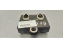 Recambio de modulo electronico para audi a6 berlina (4f2) 3.0 tdi quattro (165kw) referencia OEM IAM 4F0959795F  