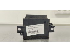 Recambio de modulo electronico para volkswagen passat berlina (3c2) 2.0 tdi 140 referencia OEM IAM 1T0919475B  
