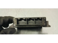 Recambio de modulo electronico para volkswagen passat berlina (3c2) 2.0 tdi 140 referencia OEM IAM 1T0919475B  