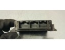 Recambio de modulo electronico para volkswagen passat berlina (3c2) 2.0 tdi 140 referencia OEM IAM 1T0919475B  