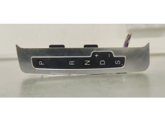 Recambio de modulo electronico para audi a6 berlina (4f2) 3.0 tdi quattro (171kw) referencia OEM IAM 4F1713463B  