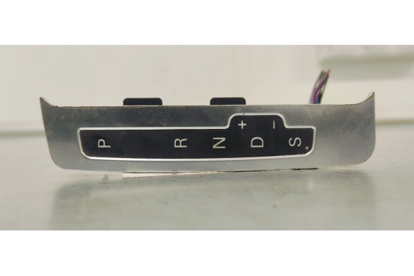 Recambio de modulo electronico para audi a6 berlina (4f2) 3.0 tdi quattro (171kw) referencia OEM IAM 4F1713463B  