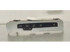 Recambio de modulo electronico para audi a6 berlina (4f2) 3.0 tdi quattro (171kw) referencia OEM IAM 4F1713463B  