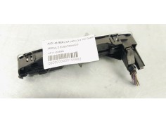 Recambio de modulo electronico para audi a6 berlina (4f2) 3.0 tdi quattro (171kw) referencia OEM IAM 4F1713463B  