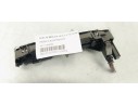 Recambio de modulo electronico para audi a6 berlina (4f2) 3.0 tdi quattro (171kw) referencia OEM IAM 4F1713463B  