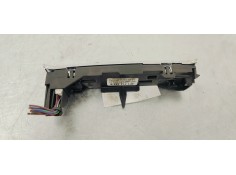 Recambio de modulo electronico para audi a6 berlina (4f2) 3.0 tdi quattro (171kw) referencia OEM IAM 4F1713463B  