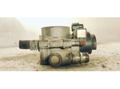 Recambio de caja mariposa para opel astra h ber. cosmo referencia OEM IAM 055352858  