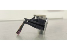 Recambio de modulo electronico para audi a6 berlina (4f2) 3.0 tdi quattro (171kw) referencia OEM IAM 4F1713463B  