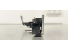 Recambio de modulo electronico para audi a6 berlina (4f2) 3.0 tdi quattro (171kw) referencia OEM IAM 4F1713463B  