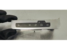 Recambio de modulo electronico para audi a6 berlina (4f2) 3.0 tdi quattro (171kw) referencia OEM IAM 4F1713463B  