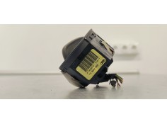 Recambio de mando luces para audi a6 berlina (4f2) 3.0 tdi quattro (165kw) referencia OEM IAM 4F1941531D  