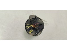 Recambio de mando luces para audi a6 berlina (4f2) 3.0 tdi quattro (165kw) referencia OEM IAM 4F1941531D  