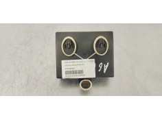 Recambio de modulo electronico para audi a6 berlina (4f2) 3.0 tdi quattro (165kw) referencia OEM IAM 4F0959794F  