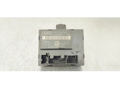 Recambio de modulo electronico para audi a6 berlina (4f2) 3.0 tdi quattro (165kw) referencia OEM IAM 4F0959794F  
