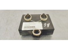 Recambio de modulo electronico para audi a6 berlina (4f2) 3.0 tdi quattro (165kw) referencia OEM IAM 4F0959794F  