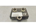Recambio de modulo electronico para audi a6 berlina (4f2) 3.0 tdi quattro (165kw) referencia OEM IAM 4F0959794F  