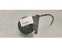Recambio de claxon para fiat croma (194) 1.9 16v multijet dynamic referencia OEM IAM A046522  