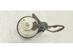 Recambio de claxon para fiat croma (194) 1.9 16v multijet dynamic referencia OEM IAM A046522  