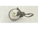 Recambio de claxon para fiat croma (194) 1.9 16v multijet dynamic referencia OEM IAM A046522  