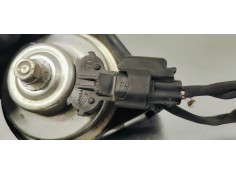 Recambio de claxon para fiat croma (194) 1.9 16v multijet dynamic referencia OEM IAM A046522  