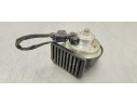 Recambio de claxon para fiat croma (194) 1.9 16v multijet dynamic referencia OEM IAM A046522  