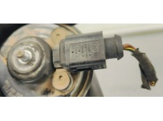 Recambio de claxon para audi a4 berlina (8e) 2.0 tdi 16v (103kw) referencia OEM IAM 8E0951223  