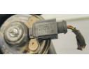 Recambio de claxon para audi a4 berlina (8e) 2.0 tdi 16v (103kw) referencia OEM IAM 8E0951223  