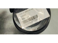 Recambio de claxon para audi a4 berlina (8e) 2.0 tdi 16v (103kw) referencia OEM IAM 8E0951223  