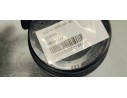 Recambio de claxon para audi a4 berlina (8e) 2.0 tdi 16v (103kw) referencia OEM IAM 8E0951223  