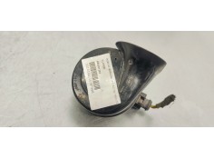Recambio de claxon para audi a4 berlina (8e) 2.0 tdi 16v (103kw) referencia OEM IAM 8E0951223  