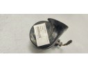 Recambio de claxon para audi a4 berlina (8e) 2.0 tdi 16v (103kw) referencia OEM IAM 8E0951223  