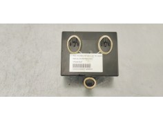 Recambio de modulo electronico para audi a6 berlina (4f2) 3.0 tdi quattro (165kw) referencia OEM IAM 4F0959793F  