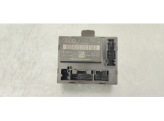 Recambio de modulo electronico para audi a6 berlina (4f2) 3.0 tdi quattro (165kw) referencia OEM IAM 4F0959793F  