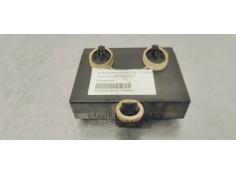 Recambio de modulo electronico para audi a6 berlina (4f2) 3.0 tdi quattro (165kw) referencia OEM IAM 4F0959793F  